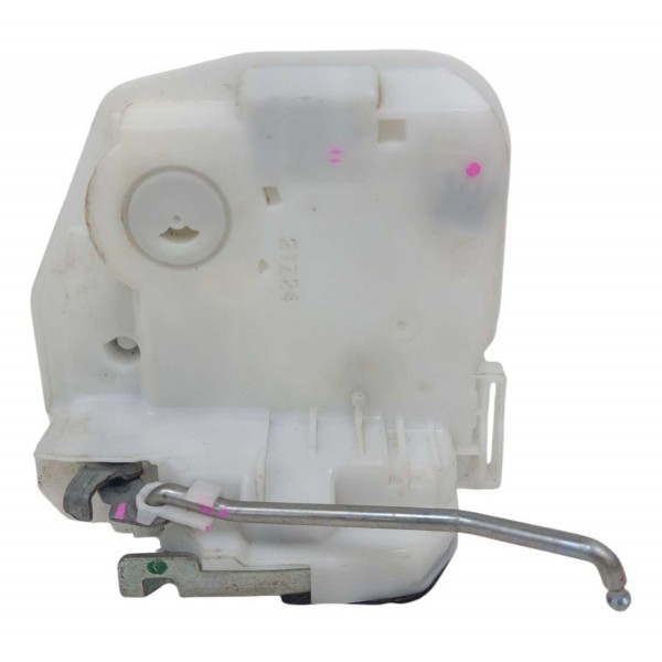 Fechadura Porta Traseira Esquerda L200 Triton 2023