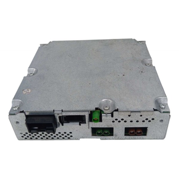 Módulo Tv Audi A6 2012 2013 2014 4f0919129g