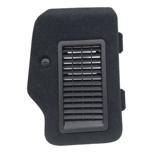 Tampa Acabamento Caixa Fusíveis Discovery Sport 2016