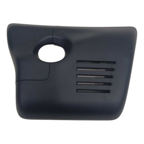 Acabamento Retrovisor Interno L200 Triton 2023 7630a347