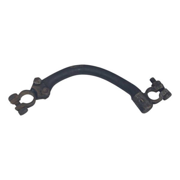 Cabo Polo Bateria Mercedes Benz Axor 1933 2012