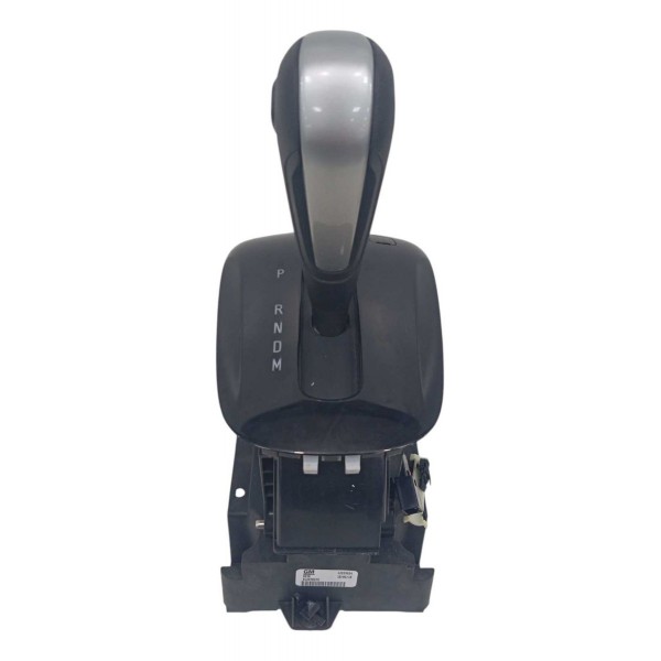 Seletor Trambulador Câmbio Gm Tracker Premier 2018