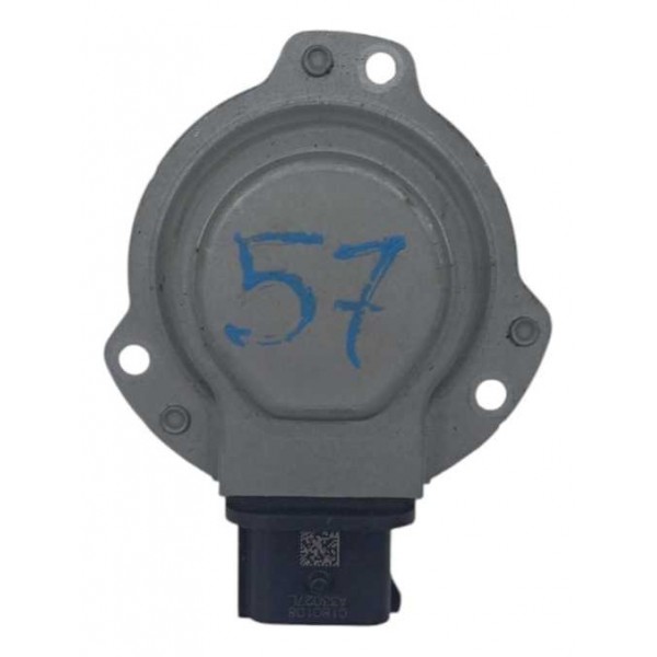 Motor Atuador Caixa Câmbio Mini Cooper S 2010 A33027l