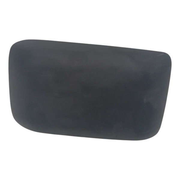 Encosto Braço Console Central Gm Tracker 2021 Preto