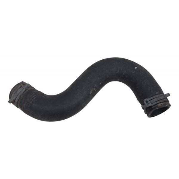 Mangueira Água Radiador Vw Amarok 2014 2h0121101