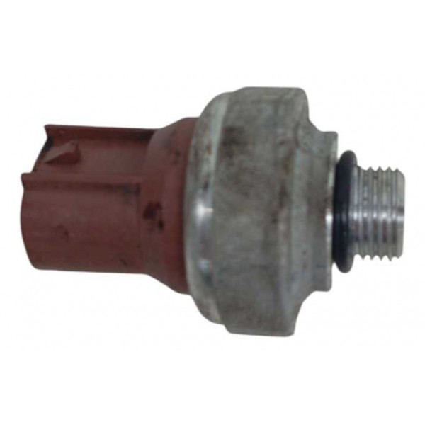 Sensor Pressão L200 Triton 2023 Preto