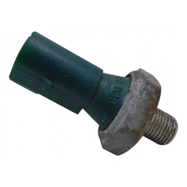 Sensor Pressão Óleo Audi A3 2018