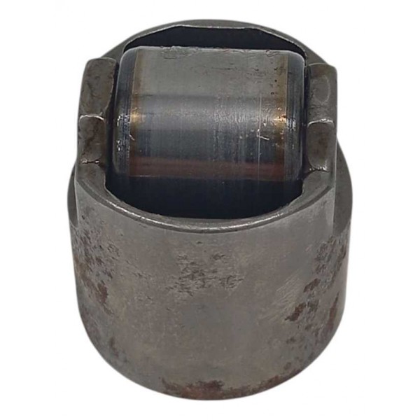 Tucho Bomba Alta Audi A3 2018