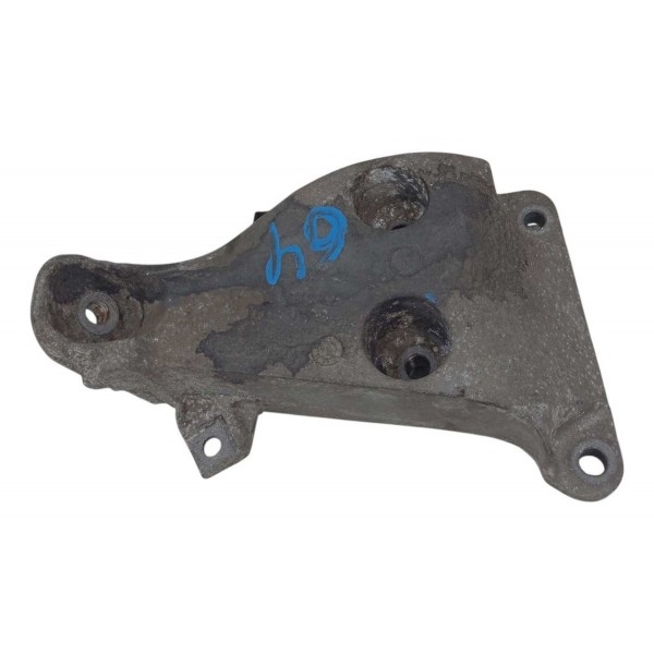 Suporte Coxim Motor Dianteiro Direito Bmw X1 2014 73681310