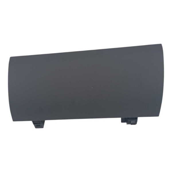 Tampa Acabamento Painel Gm S10 2014 Preto