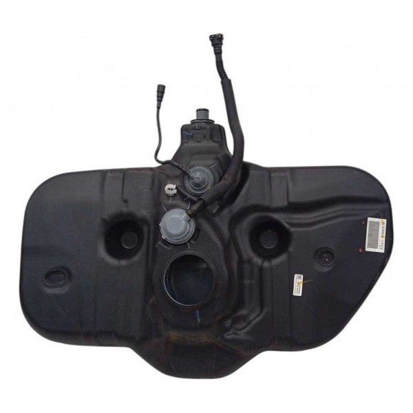 Tanque Combustível Honda City Hatch 2023