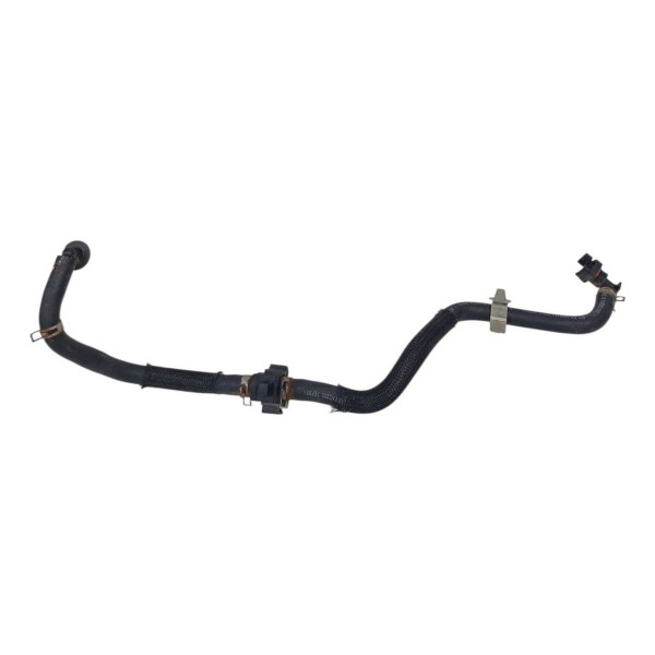 Mangueira Nissan Frontier 2017 03061611/32