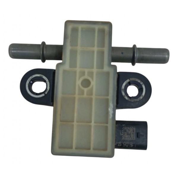 Sensor Combustível Vw Up 2018