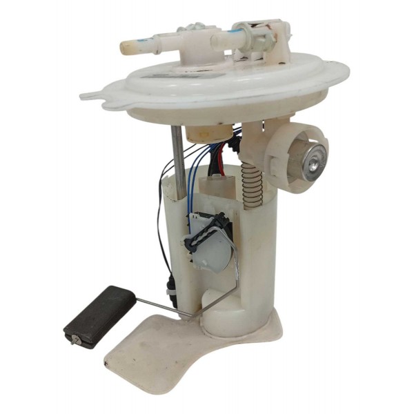 Bomba Combustivel Nissan Kicks 2022