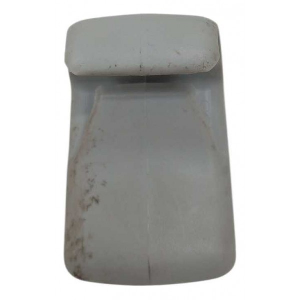 Presilha Quebra Sol Mitsubishi L200 Triton 2.4 4x4 2023 N2