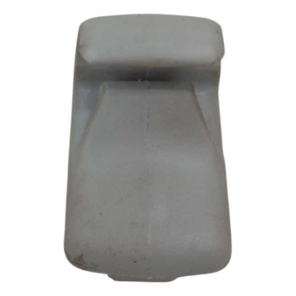 Presilha Quebra Sol Mitsubishi L200 Triton 2.4 4x4 2023 N1