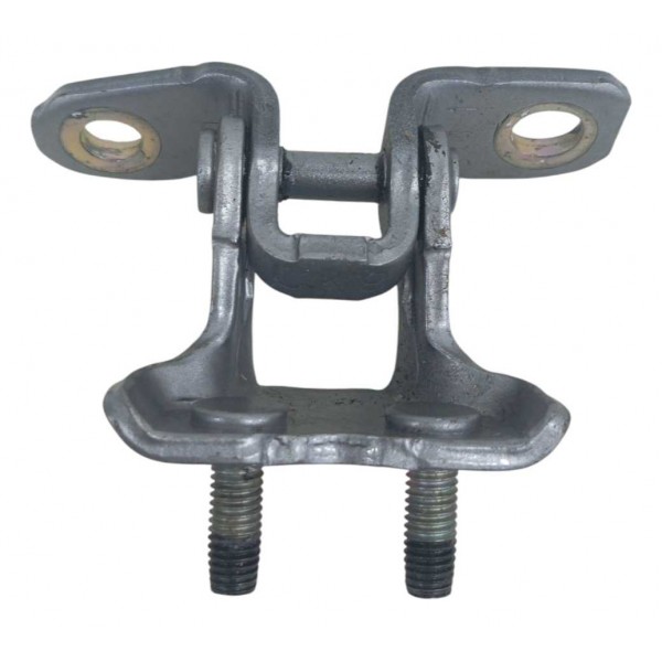 Dobradiça Porta Traseira Esquerda  L200 Triton 2.4 4x4 2023