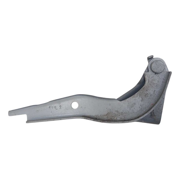 Dobradiça Esquerda Capo L200 Triton 2023