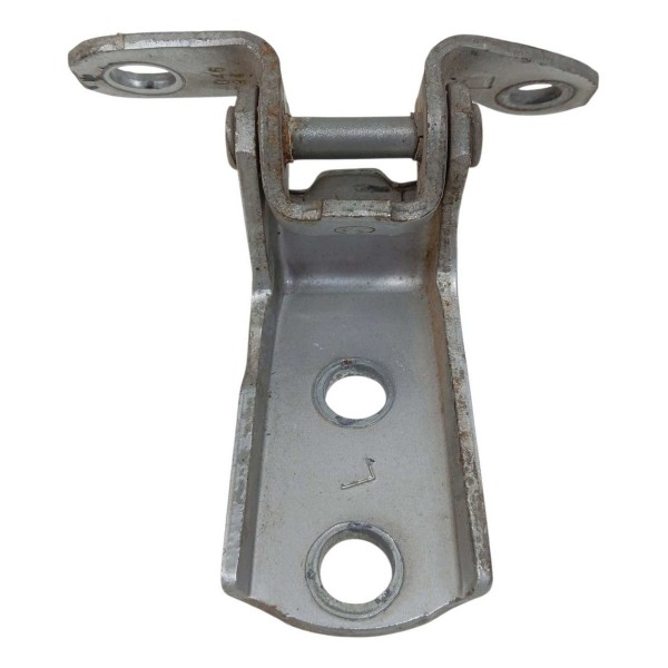 Dobradiça  Porta Traseira Esquerda Toyota Camry 2008