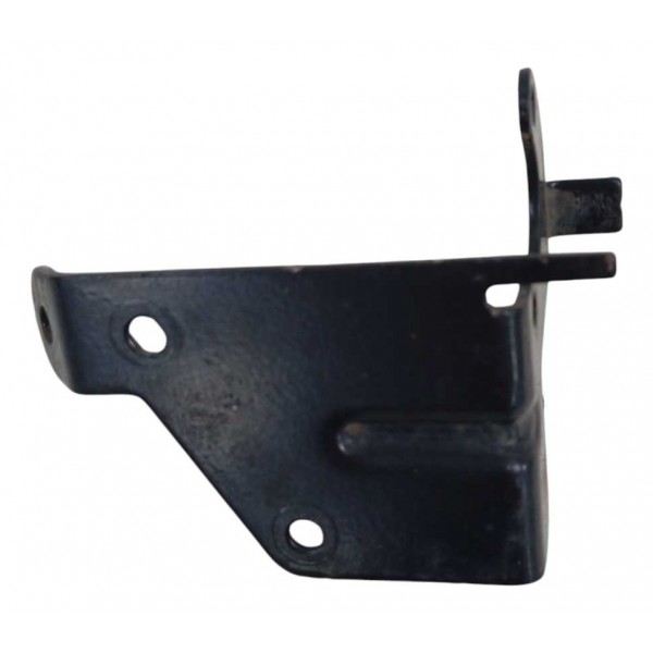 Suporte 5q0512521e Audi A3 2018 Preto