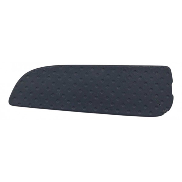 Acabamento Forro Porta Tra Esq Nissan Frontier 2017 829434kh