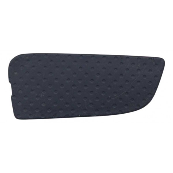 Acabamento Forro Porta Dianteiro Esq Nissan Frontier 2017