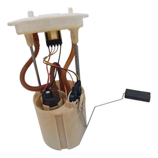 Bomba Combustivel Audi A3 2018