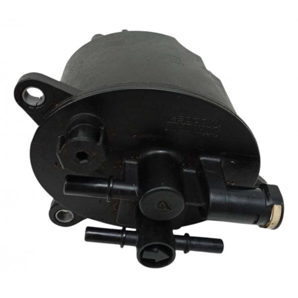 Filtro Combustivel Discovery Sport Sd4 Hse Diesel 2016