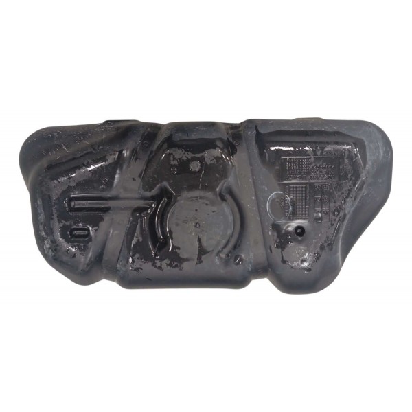 Tanque Combustível Nissan Kicks Sense 1.6 Cvt 2024