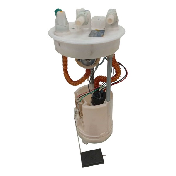 Bomba Combustivel Honda City Hatch 2023