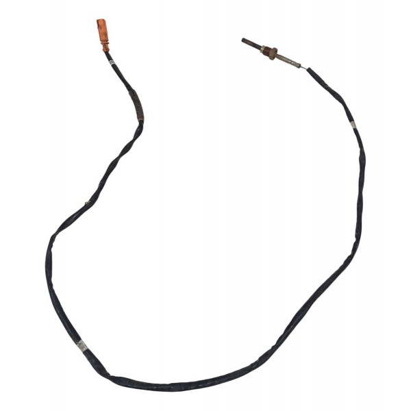 Sensor Temperatura Escape Vw Amarok 2014 03l906088af