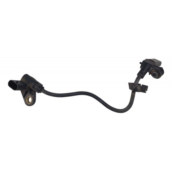 Sensor Rotação Bmw X1 2014