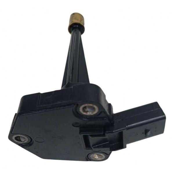 Sensor Nível Óleo Motor Vw Amarok 2014