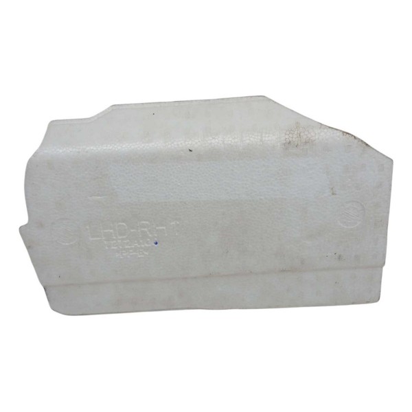 Isopor Assoalho Dianteiro Direito Mitsubishi L200 2023