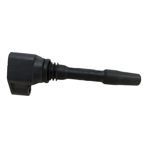 Bobina Ignição Mini Cooper 1.5 3cc Twinpower 2019