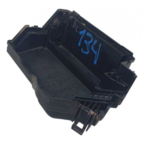 Tampa Caixa Fusível Nissan Versa 2018