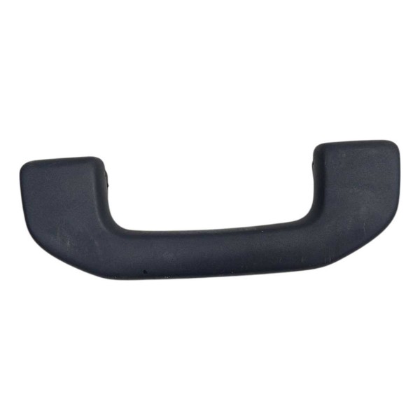 Pega Mão Traseiro Direito Mercedes Benz Cla 200 2015 Cinza