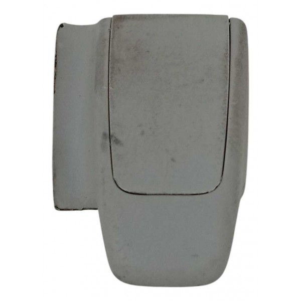 Presilha Teto Vw Amarok 2.0 2014