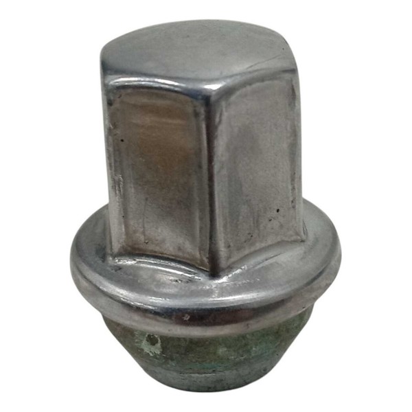 Parafuso Roda Chevrolet Tracker 12t 2023