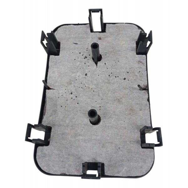 Acabamento Tampa Ventilação - Bmw X1 2015 N1 64226905748