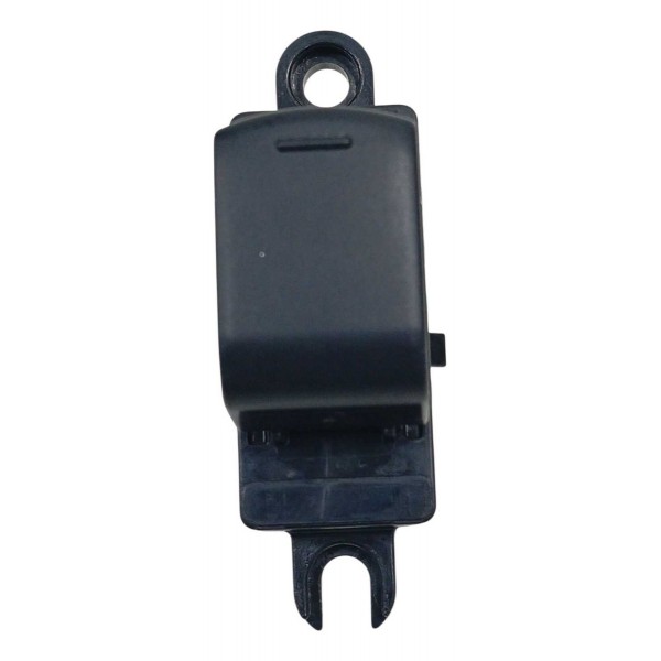 Botão Vidro Porta Dianteira Direita Nissan Versa 2019