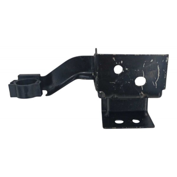 Suporte Nissan Frontier 2017 Preto