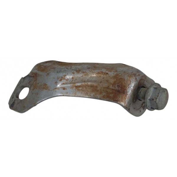 Suporte Audi A3 2018 5q0461r Cinza