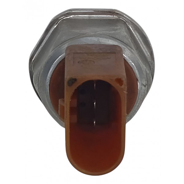 Sensor Pressão Flauta Audi A3 2018