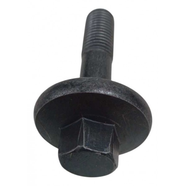 Parafuso Polia Nissan Kicks 2020