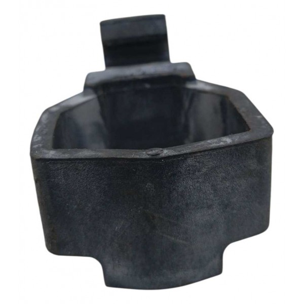 Suporte Válvula Solenoide Bmw X1 2014