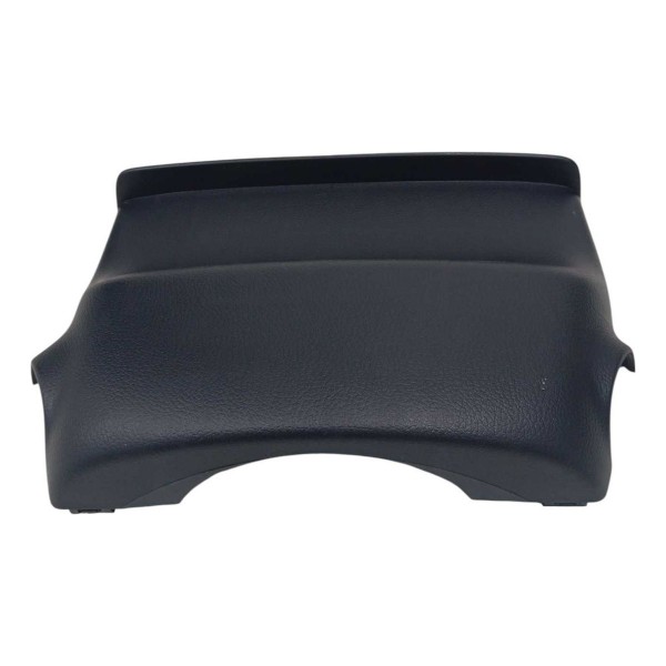 Capa Superior Volante L200 Triton 2023