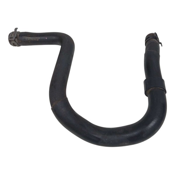 Mangueira Agua Vw Up 2018