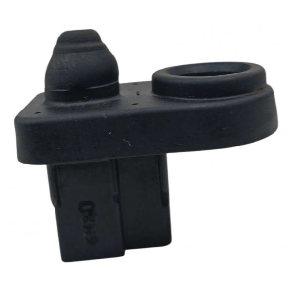 Sensor Interruptor Porta Dianteira Direita Nissan Kicks 2019