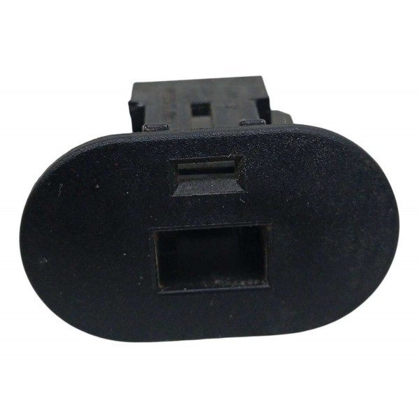 Tampa Acabamento Audi A3 2018 6q0971701a N2